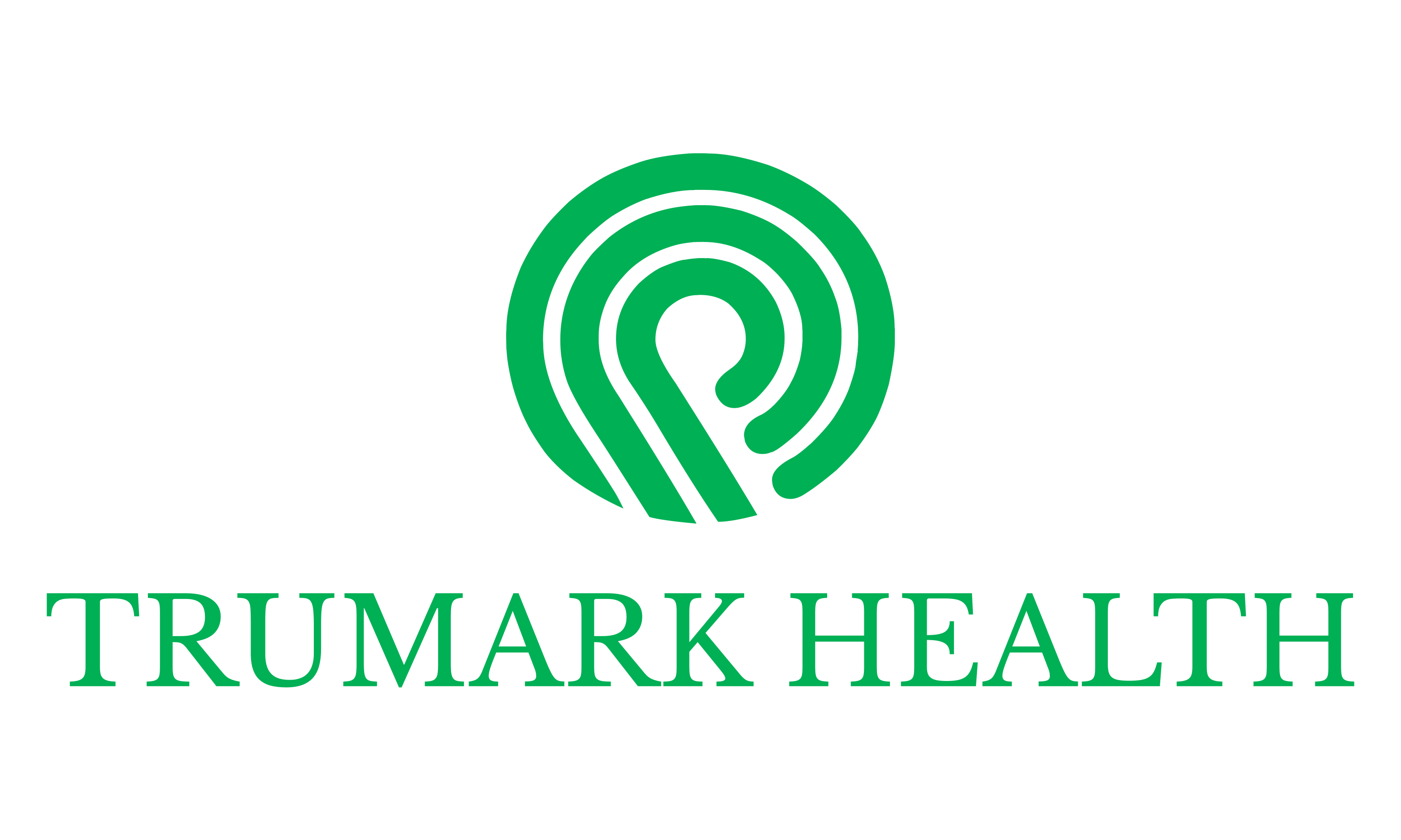 Trumark Health