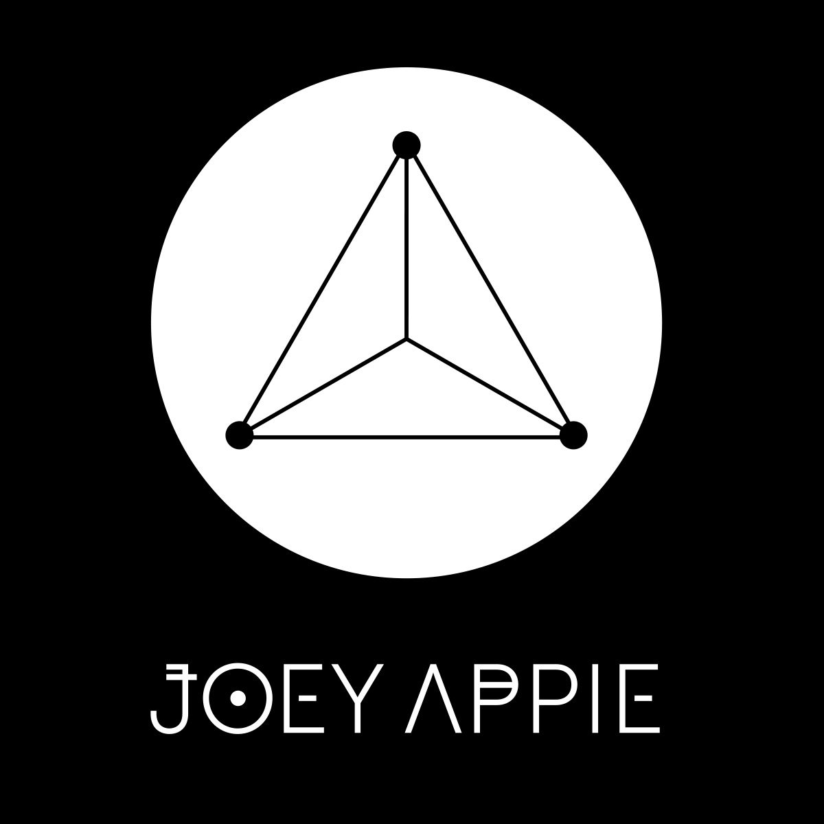 joey apple
