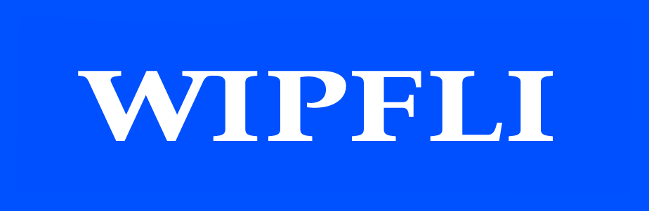 Wipfli LLP Logo